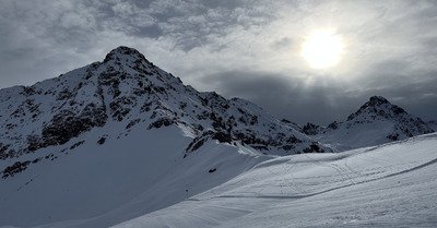 &Ccedil;a se complique