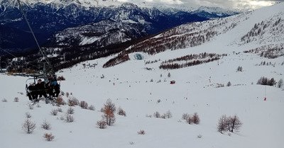 Back to Psv avec la team Family !!!