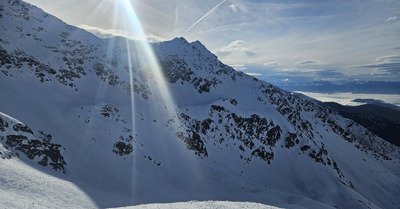 Jai cherch&eacute; les 3cm, jai surtout trouv&eacute; le b&eacute;ton 