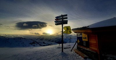 Bien valable avec le bon timing !