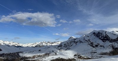 Pas si mal, voir m&ecirc;me plut&ocirc;t bon