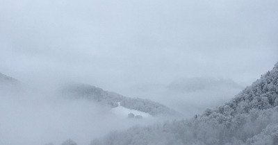 Secteur d&eacute;butant.