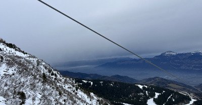 Limite mais &ccedil;a passe