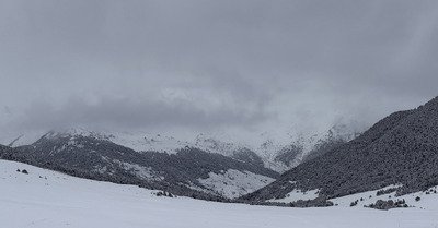 1er de la saison assez agr&eacute;able 