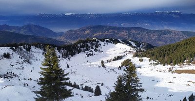 &agrave; la recherche du bon timing 