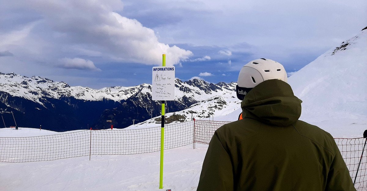 Sacr&eacute; vent ! 🌬