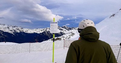 Sacr&eacute; vent ! 🌬