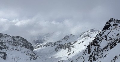 #14, oasis oasis hooo🌴☃️🌥️🌨️