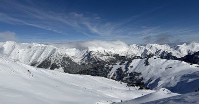 Petit cadeau de noel