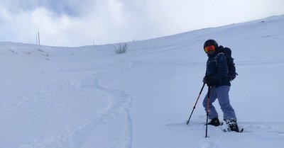 Savoir tirer profit des conditions 