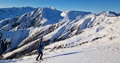&Ccedil;a d&eacute;coiffe ! 