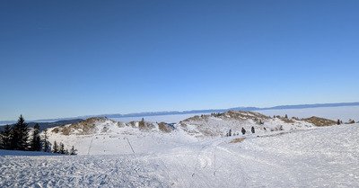 Un 27 D&eacute;cembre 2025