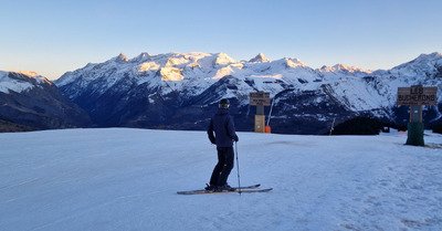 Bien t&ocirc;l&eacute;e 