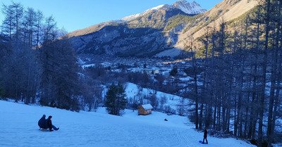 C'est ce qu'on doit appeler le g&eacute;nie 😁