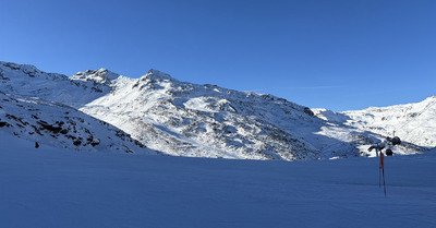 #15, on fait avec ce qu&rsquo;on a🌞💙