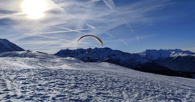 Bonne ann&eacute;e 2026