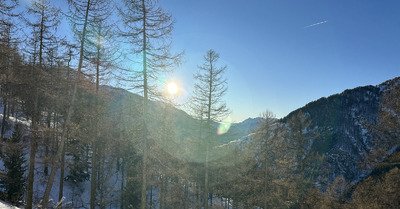 Le Queyras, un choix toujours gagnant