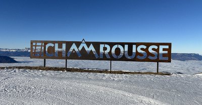 &Ccedil;a devient limite
