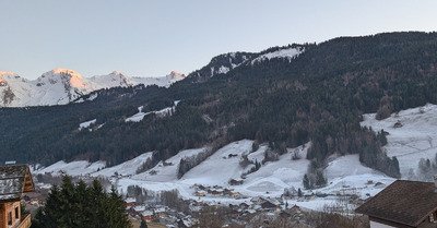 On rentre dans le dur...