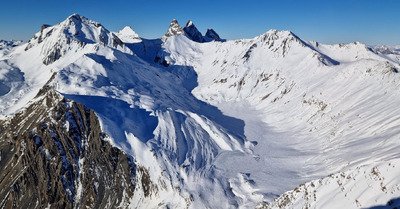 Sur l'autoroute du kiff 