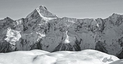Lauchernalp : journ&eacute;e parfaite avec les enfants 