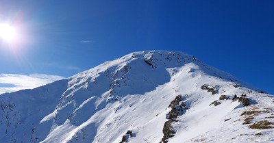 Tr&egrave;s bonnes conditions 🤩🤩😎