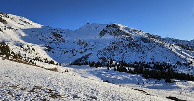 On en est l&agrave; 😅