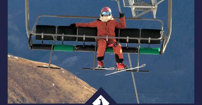 Et bonne ann&eacute;e!!