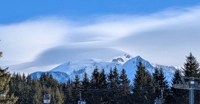 Same player shoot again...