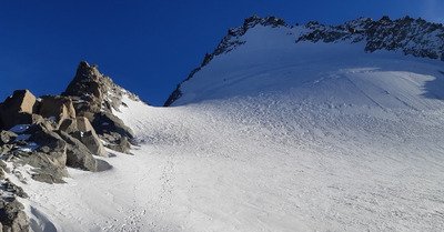 Vive le vent d'hiver !