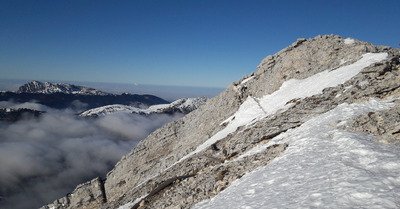 CHAMECHAUDE-crampons