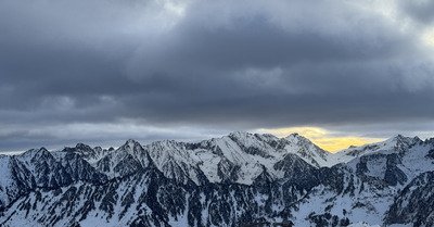 Jour de m&eacute;dailles 🥇 