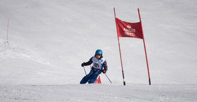 Pour commencer l&rsquo;ann&eacute;e en fl&egrave;che 