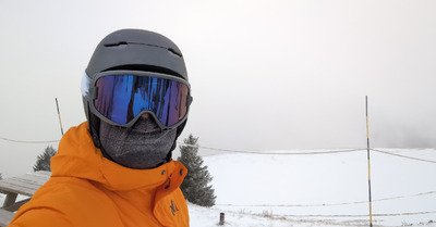 Micro couche cette nuit