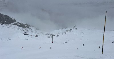 Mis&egrave;re&hellip; [update ce soir: video]