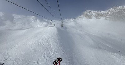 Mieux en photo qu&rsquo;en vrai!