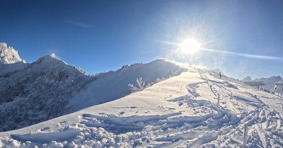 Excellent avec un gros hic