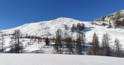 Le vintage, &ccedil;a a du bon ! 