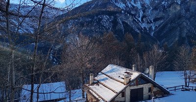 Aff&ucirc;tez vos carres 