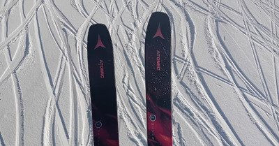 Soleil et pistes d&eacute;sertes 