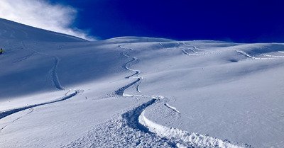 Une apr&egrave;s midi &laquo;&nbsp;Topissime 😜&nbsp;&raquo;