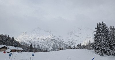 Un mal pour un bien&nbsp;?