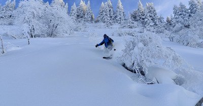 Quand toutes les &eacute;toiles sont align&eacute;es ⭐