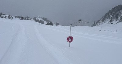 Anthologique... ❤️