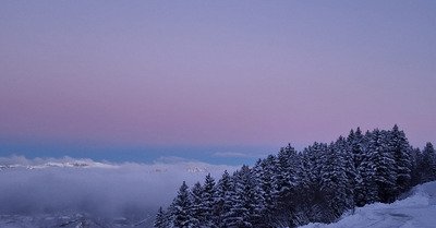 Une journ&eacute;e comme on n'a pas eu depuis longtemps ! 