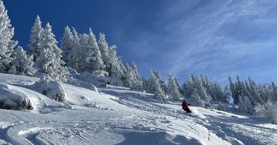 La journ&eacute;e de tous les superlatifs