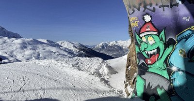 Pas tant que &ccedil;a !