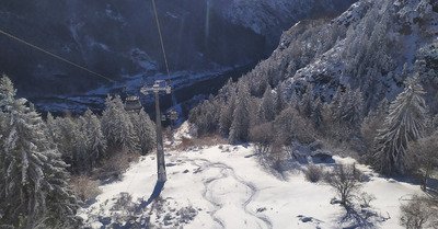 mammmmamiaaaa! what a day! 