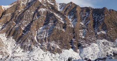 Les absents n'ont pas toujours tord 