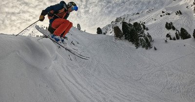 Encore du tr&egrave;s bon 😎😎